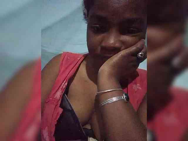 tryciah webcam