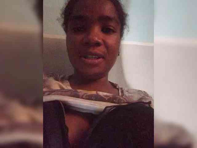 tryciah webcam