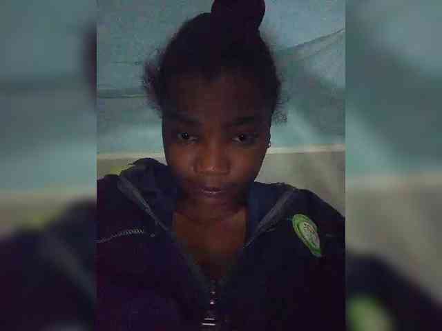 tryciah webcam