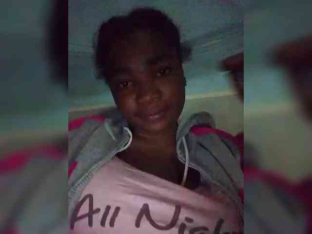 tryciah webcam