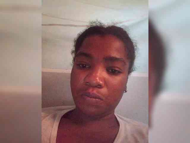 tryciah webcam