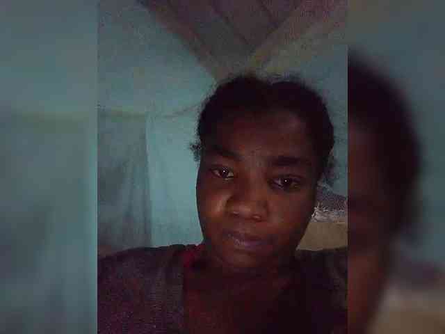 tryciah webcam