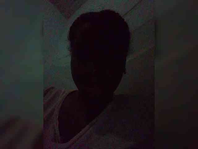 tryciah webcam