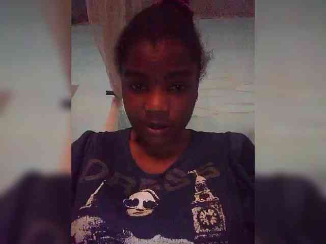 tryciah webcam