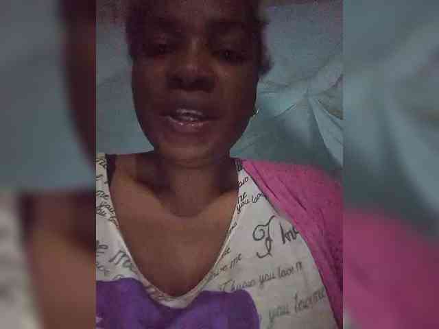 tryciah webcam