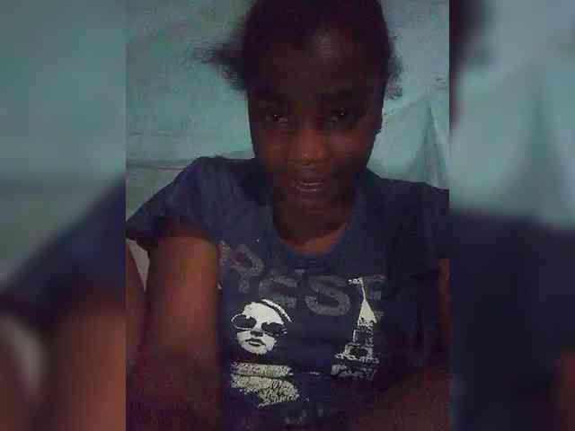 tryciah webcam