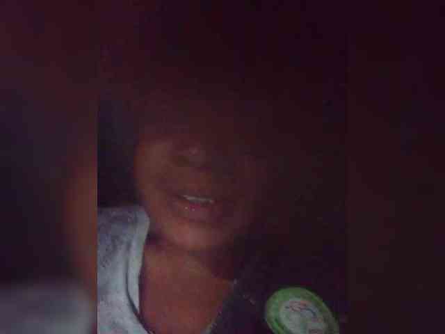 tryciah webcam