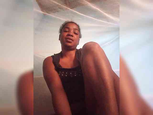 tryciah webcam