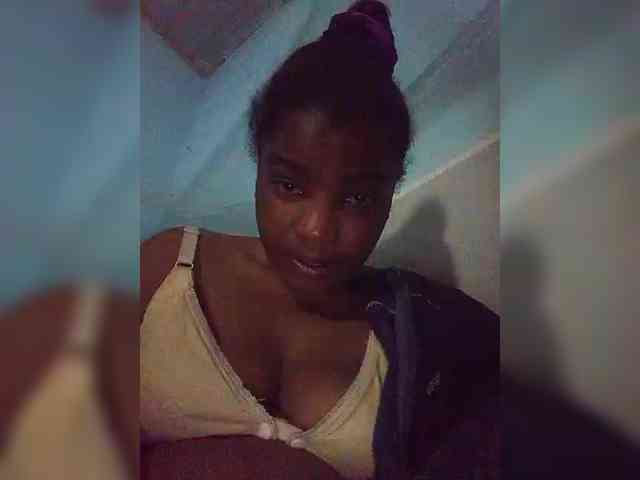 tryciah webcam