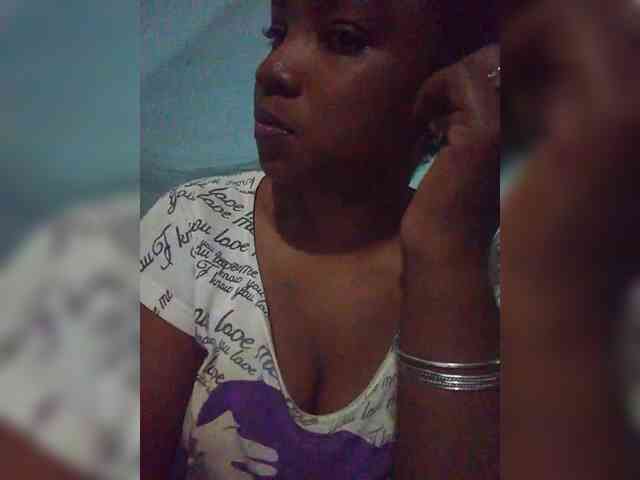 tryciah webcam