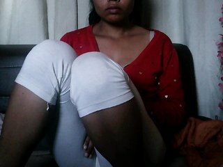 Pussy01lips Porn Show