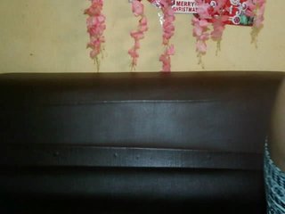 Pussy01lips Porn Show