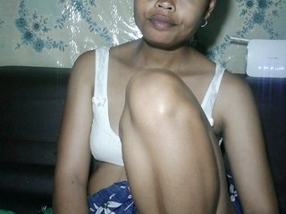 Pussy01lips Porn Show