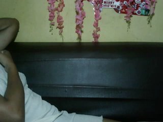 Pussy01lips Porn Show