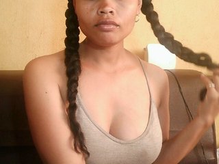 Pussy01lips Porn Show