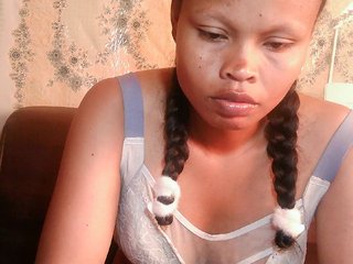 Pussy01lips Porn Show