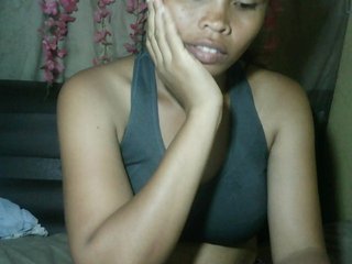 Pussy01lips Porn Show