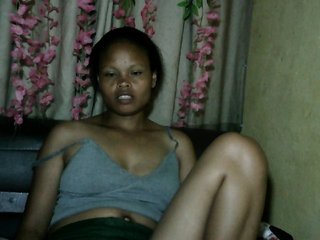 Pussy01lips Porn Show