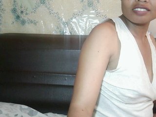 Pussy01lips Porn Show