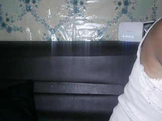 Pussy01lips Porn Show