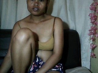 Pussy01lips Porn Show