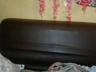 Pussy01lips Porn Show