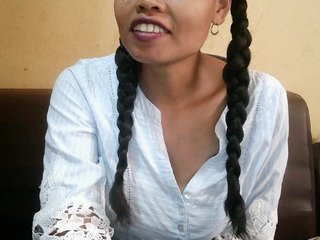 Pussy01lips Porn Show