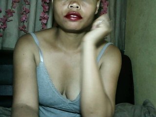 Pussy01lips Porn Show