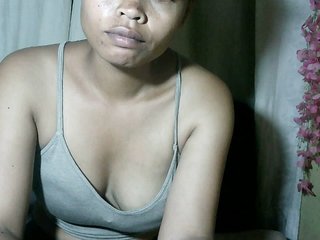 Pussy01lips Porn Show