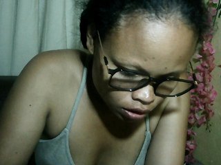 Pussy01lips Porn Show