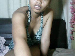 Pussy01lips Porn Show