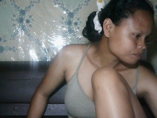 Pussy01lips Porn Show