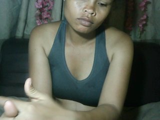 Pussy01lips Porn Show