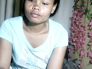 Pussy01lips Porn Show