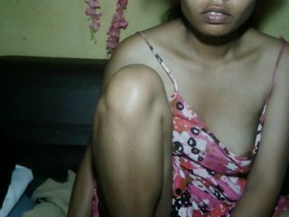 Pussy01lips Porn Show