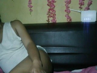 Pussy01lips Porn Show