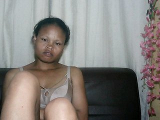 Pussy01lips Porn Show