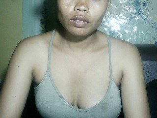 Pussy01lips Porn Show