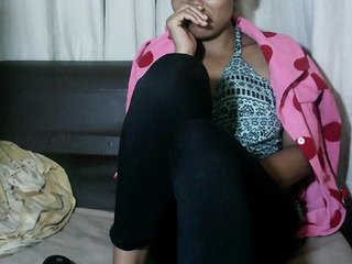 Pussy01lips's Live Webcam