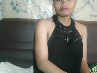 Pussy01lips Porn Show