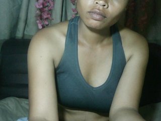 Pussy01lips Porn Show