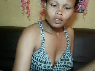 Pussy01lips Porn Show