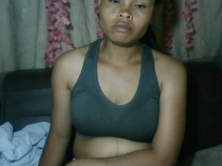 Pussy01lips Porn Show