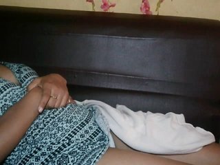 Pussy01lips Porn Show