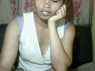 Pussy01lips Porn Show