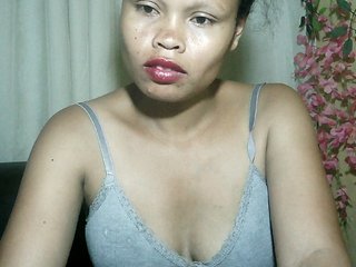 Pussy01lips Porn Show