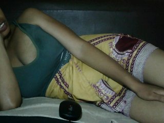 Pussy01lips Porn Show