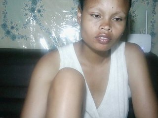 Pussy01lips Porn Show