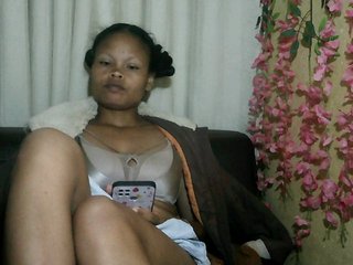 Pussy01lips Porn Show