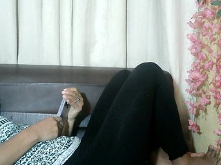 Pussy01lips Porn Show